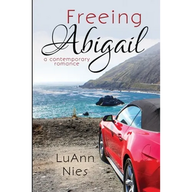 Freeing Abigail