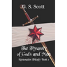 The Tyranny of Gods and Men: Restoration Trilogy: Book One