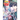 The Rising of the Shield Hero Volume 23: The Manga Companion