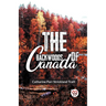 The Backwoods Of Canada
