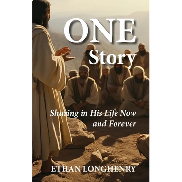 One Story