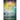 God > Religion: Moving from Faith into Knowing and Understanding