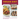 Vegan Diet for Beginners: Delicious Recipes and Practical Advice for Living a Plant-Based Lifestyle