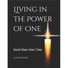 Living in the Power of One: Leader Guide