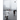 Ron Timehin: London Fog