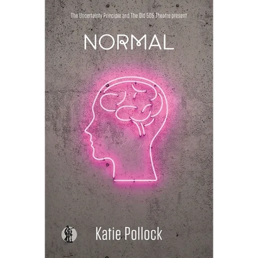 Normal
