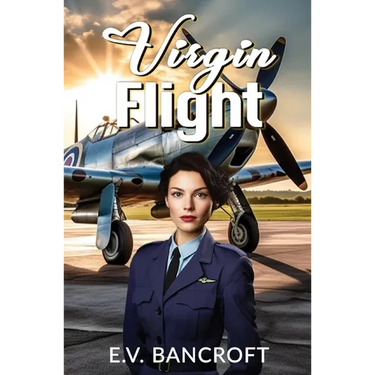 Virgin Flight