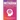 Instagram Marketing Step-By-Step: The Guide To Instagram Advertising That Will Teach You How To Sell Anything Through Instagram - Learn How To Develop