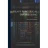 Heavy Electrical Engineering