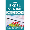 The Excel Essentials Quiz Book