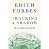 Tracking a Shadow: My Lived Experiment with MS