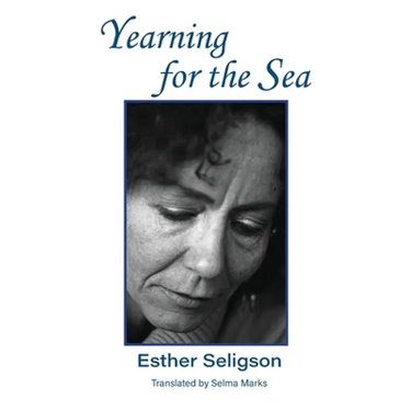 Yearning for the Sea