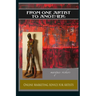 From One Artist To Another: Online Marketing Advice For Artists
