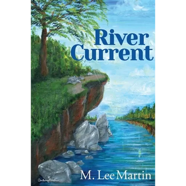 River Current