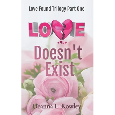 Love Doesn't Exist