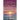 A New Dawn in Pelican Crossing