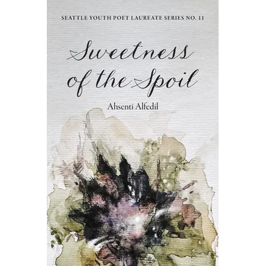 Sweetness of the Spoil