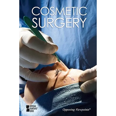 Cosmetic Surgery