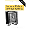 Practical Unix and Internet Security
