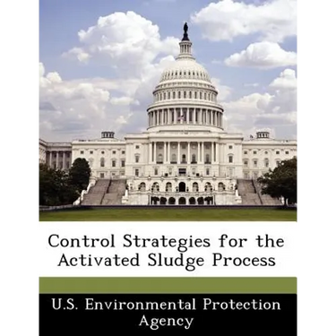 Control Strategies for the Activated Sludge Process