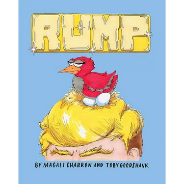 Rump