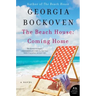 The Beach House: Coming Home