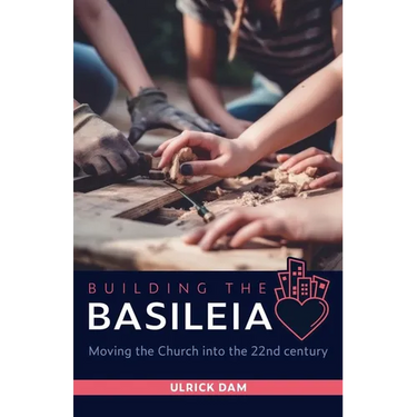 Building the Basileia