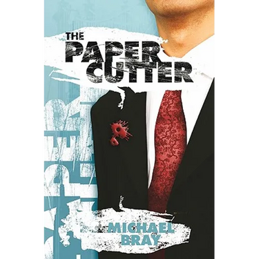 The Paper Cutter