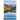 Insight Guides Colorado: Travel Guide with eBook