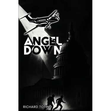 Angel Down