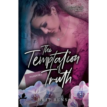 The Temptation of Truth