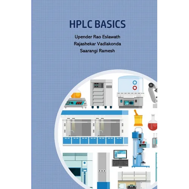 HPLC Basics