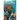 Danny Orlis and the Mystery of the Sunken Ship