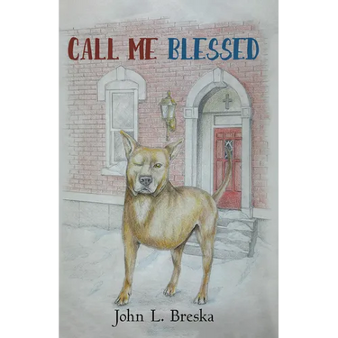 Call Me Blessed