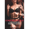 FEMDOM Unveiled: A Guide to FEMALE LED RELATIONSHIPS and FEMALE DOMINATION for Beginners