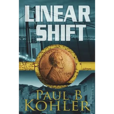 Linear Shift