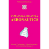 Vymaanika-Shaastra Aeronautics