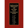 Implementing Mathematics with The Nuprl Proof Development System