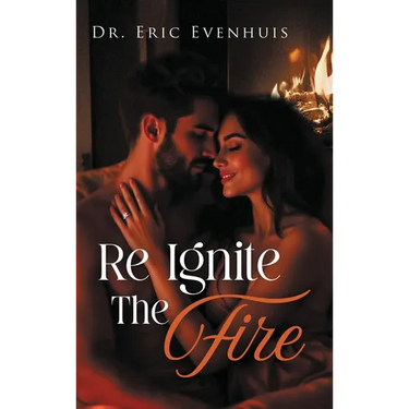 Re Ignite The Fire
