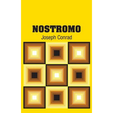 Nostromo