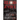 Blood Justice