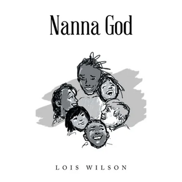 Nanna God