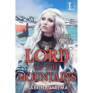 Lord of the Mountains