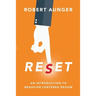 Reset