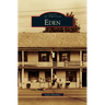 Eden