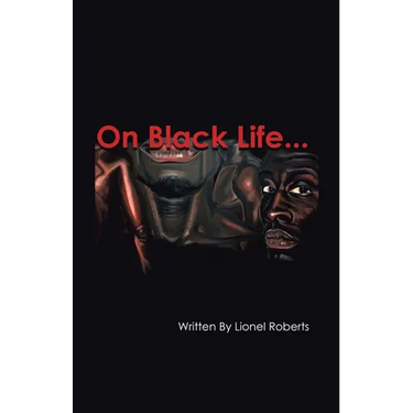 On Black Life