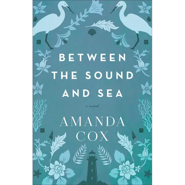 Between the Sound and Sea