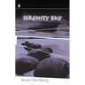 Serenity Bay