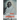 The Story of My Experiments with Truth - Mahatma Gandhi's Unabridged Autobiography: Foreword by the Gandhi Research Foundation