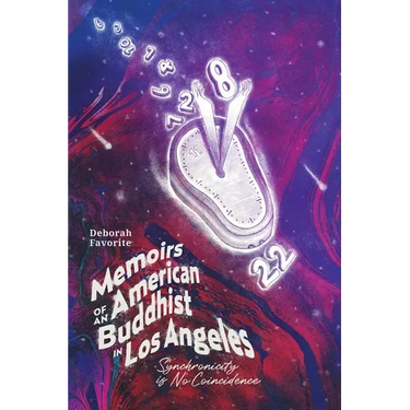 Memoirs of an American Buddhist in Los Angeles: Synchronicity is No Coincidence